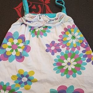 Children's shirt